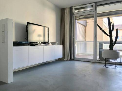 Bild 9 - 