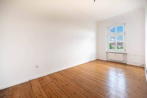 Wohnzimmer - 