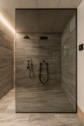 Dusche.png - 