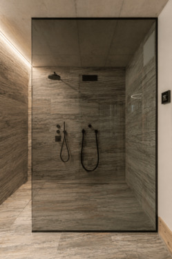 Dusche.png - 