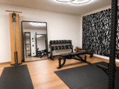Fitnessraum.png - 