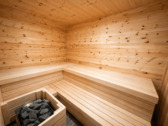 Sauna.png - 