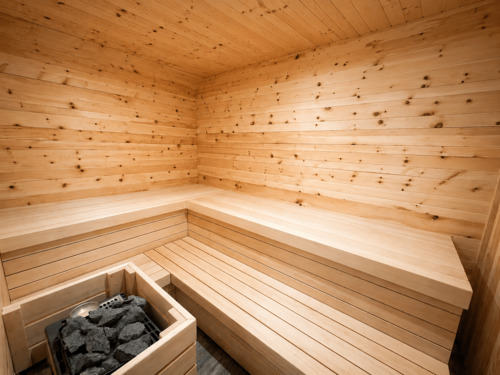Sauna.png - 