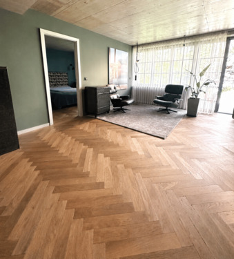 Einliegerwohnung.png - 