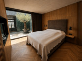 Schlafzimmer.png - 