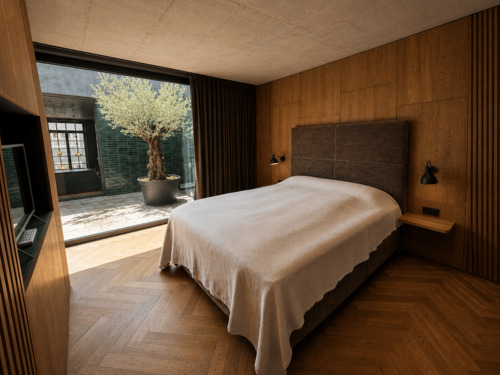 Schlafzimmer.png - 