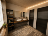 Badezimmer.png - 