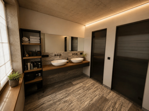 Badezimmer.png - 