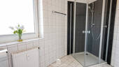 Duschbad - 