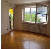 Schöne 2-ZKB, Balkon - 690,00 EUR Kaltmiete, ca.  64,00 m² Wohnfläche in Neustadt an der Weinstraße (PLZ: 67433) Neustadt-Stadt