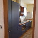 Bild 2 - 2 Zimmer Etagenwohnung zur Miete in Neustadt an der Weinstraße