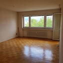 Bild 3 - 2 Zimmer Etagenwohnung in Neustadt an der Weinstraße