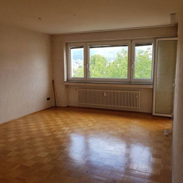 Bild 3 - 2 Zimmer Etagenwohnung in Neustadt an der Weinstraße