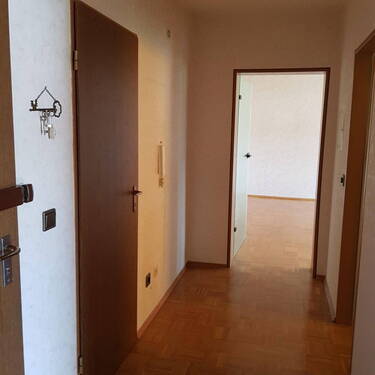 Bild 4 - Etagenwohnung mit 64,00 m² in Neustadt an der Weinstraße zur Miete