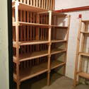 Bild 5 - 