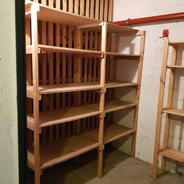 Bild 5 - 