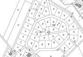 Lageplan - 