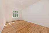 Kinderzimmer 3 - 