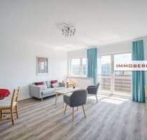 475.000,00 EUR Kaufpreis, ca.  75,00 m² Wohnfläche in Berlin (PLZ: 14052) Westend