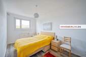 2.jpg - Etagenwohnung mit 75,00 m² in Berlin zum Kaufen