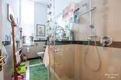 Badezimmer 1 - 
