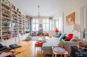 Wohnen - 