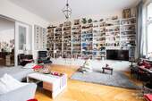 Wohnen - 