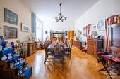 Esszimmer - 