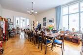 Esszimmer - 