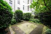 Innenhof - 