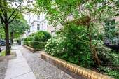 Strasse - 