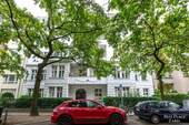 Hausansicht - 