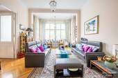 Wohnzimmer - 