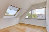 Schlafzimmer 2 - 