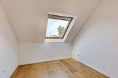 Schlafzimmer 3 - 