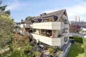 Langenbachstra¯e8Bonn36 - Großzügige Maisonettewohnung mit Dachterrasse im Herzen des Bonner Bundesviertels