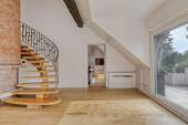 Wohnzimmer - 