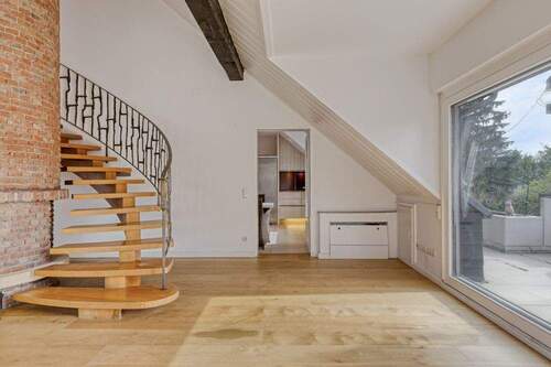 Wohnzimmer - 