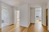 Flur - 
