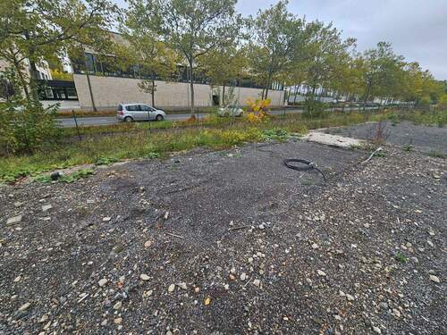 Bild 4 - Grundstück in Leipzig zum Kaufen