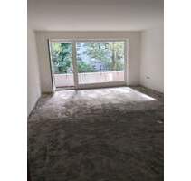 Eppendorf ohne Makler - 465.000,00 EUR Kaufpreis, ca.  67,00 m² Wohnfläche in Hamburg-Eppendorf (PLZ: 20251)