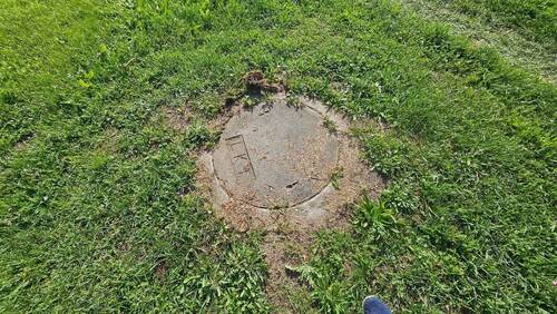 Abwassersammelgrube.jpg - 