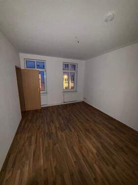 PHOTO-2026-01-05-16-46-59_8 - 