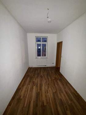 PHOTO-2026-01-05-16-46-59_9 - 