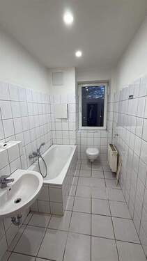 PHOTO-2026-01-05-16-46-59_1 - Etagenwohnung mit 99,20 m&sup2; in Leipzig zur Miete