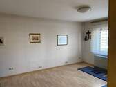 Schlafzimmer EG - 