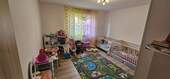 3 Kinderzimmer - 