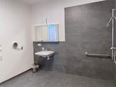 Badezimmer Ansicht 3 - 
