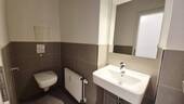 Damen WC - 