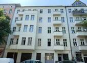 Hausansicht - 
